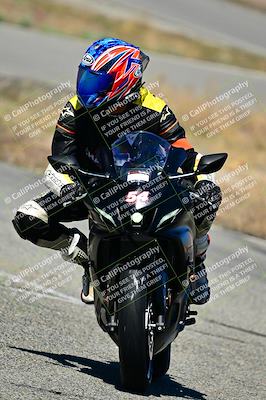 media/Apr-05-2025-YCRS ChampSchool (Sat) [[2bc5d6eff5]]/Track Session 2/